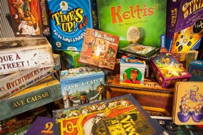 vignette JEUX DE SOCIETE 